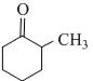Chemistry-Aldehydes Ketones and Carboxylic Acids-756.png